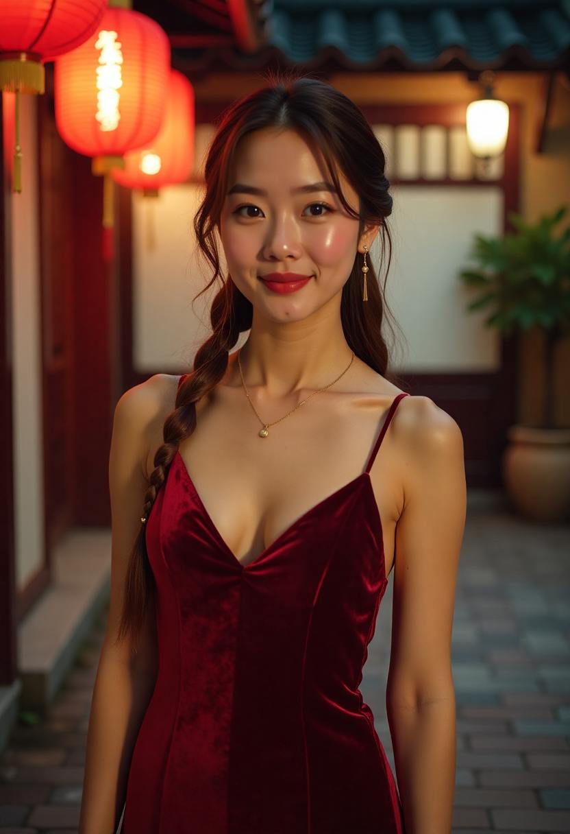 金庸小说三联旧版典藏