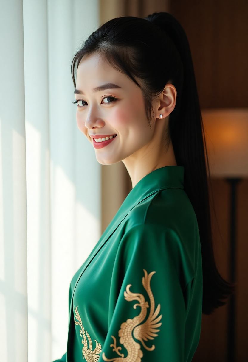 宋蒙战史影视