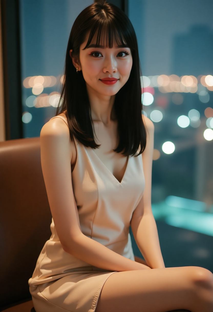 丐帮旧札